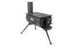 Frontier Plus Portable Stove
