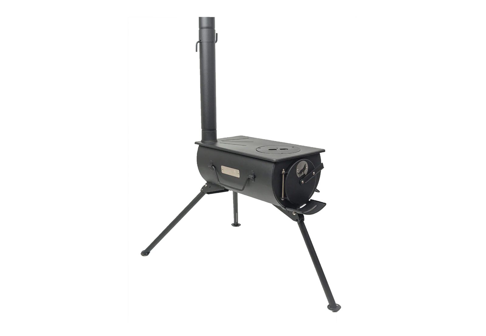 FRO_20_284_29_1_1.jpg Frontier Tent Stove - Image 1
