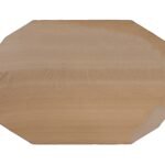 Footprint Sibley 600 Twin