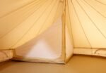 Inner Tent Sibley 500 1/4
