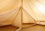 Inner Tent Sibley 600 Twin