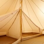 Inner Tent Sibley 600 Twin