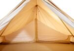 Inner Tent Sibley 400
