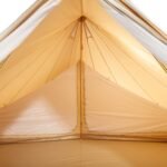 Inner Tent Sibley 400