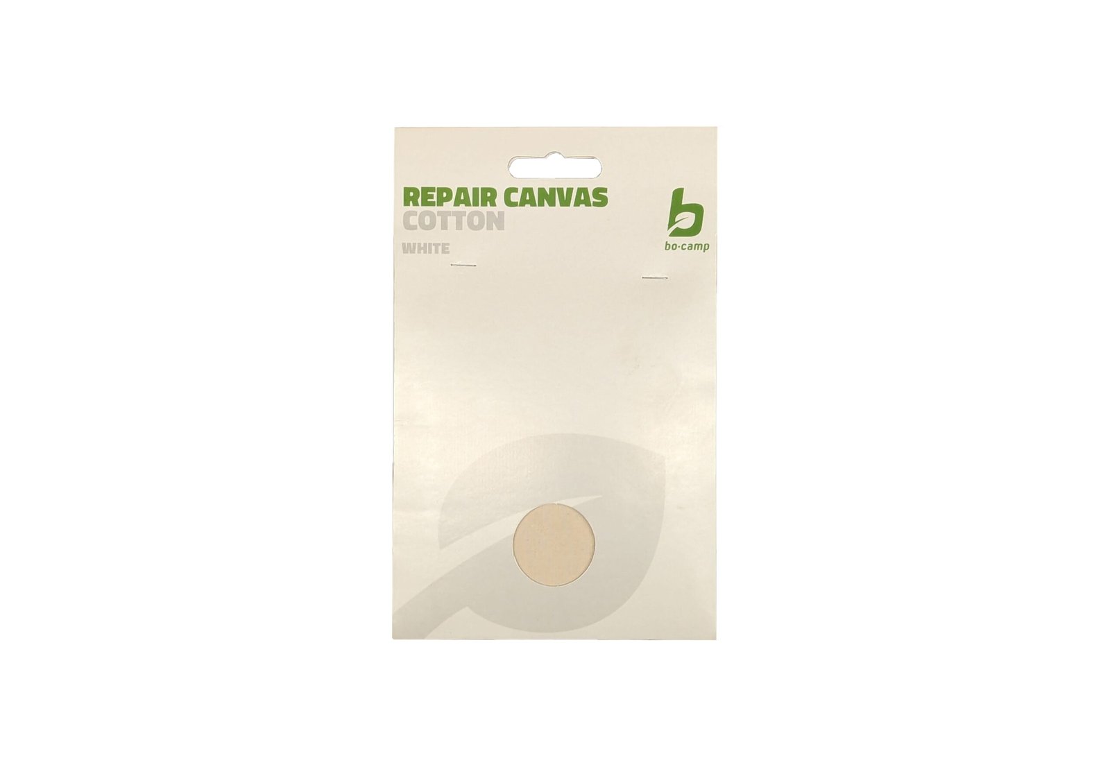OR_20_281_29_1.jpg Iron-On Canvas Repair Patch - Image 1