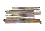 Sibley 600 Apex Double Door