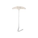 Small Peg Puller