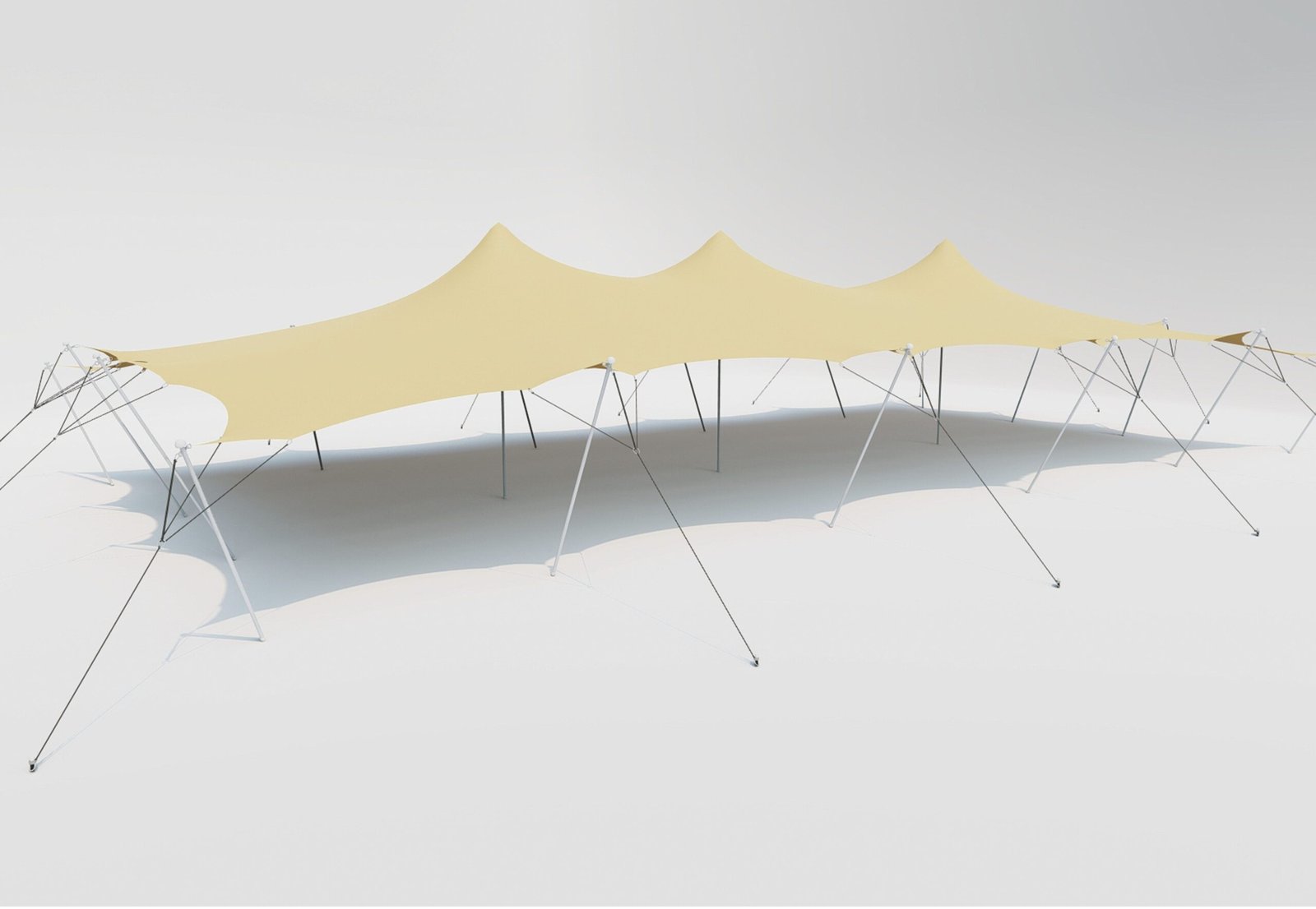 Q3F10521_20_281_29_1_1.jpg Stretch Tent Q3 - 10.5 x 21 - Image 1