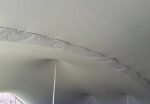 Rain Gutter - 7.5m