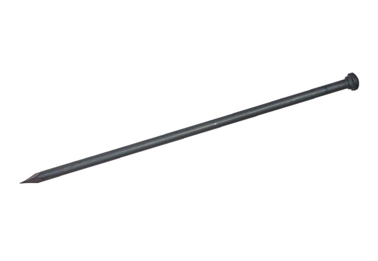 Q3_20Stake_20_281_29_1_15.jpg Stretch Tent 10.5 x 10.5 - Peg Set - Image 1