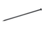 Stretch Tent 12 x 15 - Peg Set
