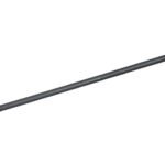 Stretch Tent 12 x 15 - Peg Set