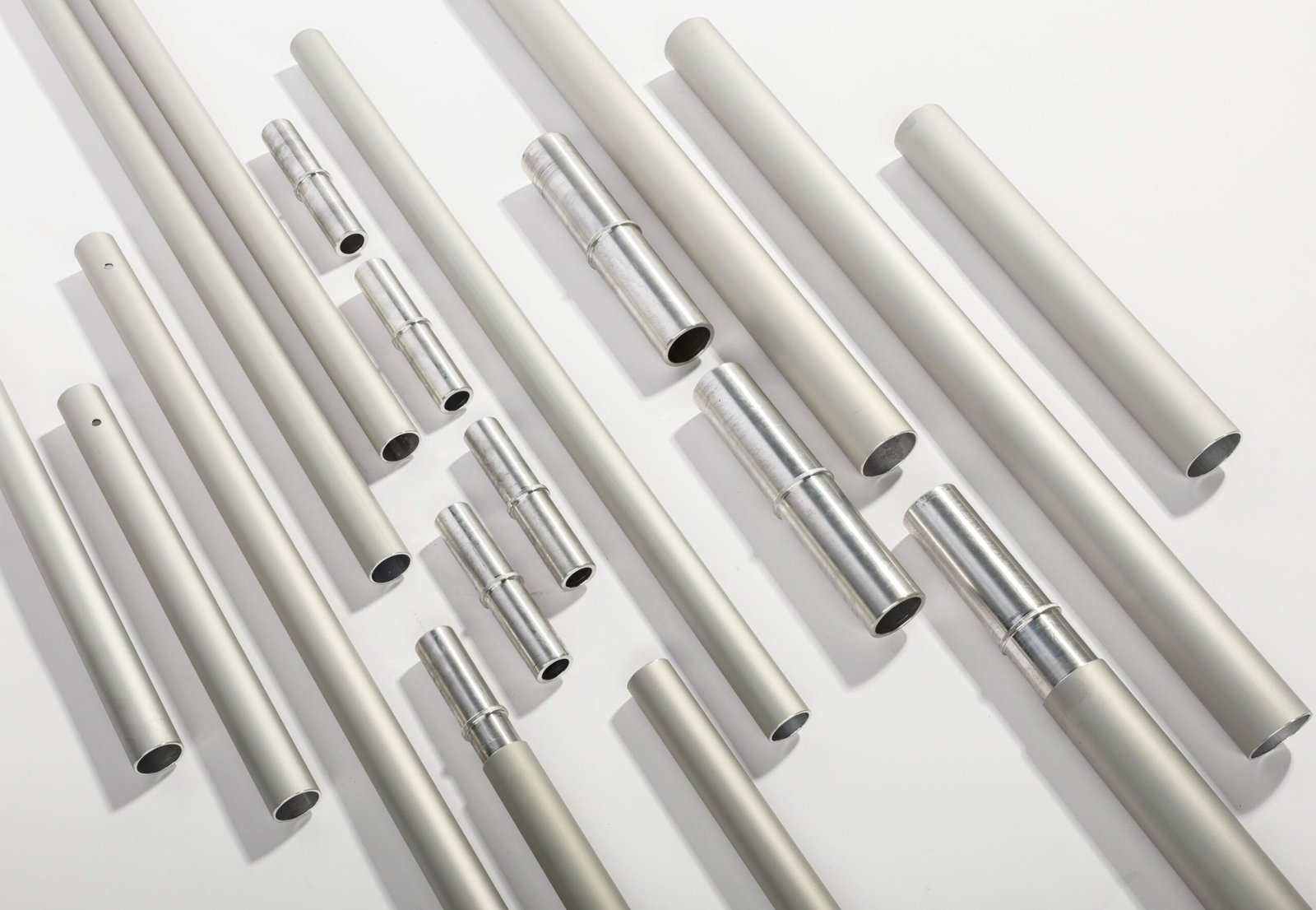 Q3_20Stretch_20Tent_20included_20_282_29_13_26.jpg Stretch Tent 9 x 12 - Aluminium Pole Set - Image 1
