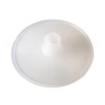 Rain Cap for Sibley Bell Tent