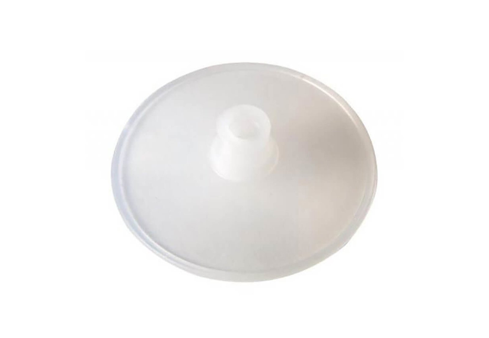 RainCap_20_281_29_1.jpg Rain Cap for Sibley Bell Tent - Image 1