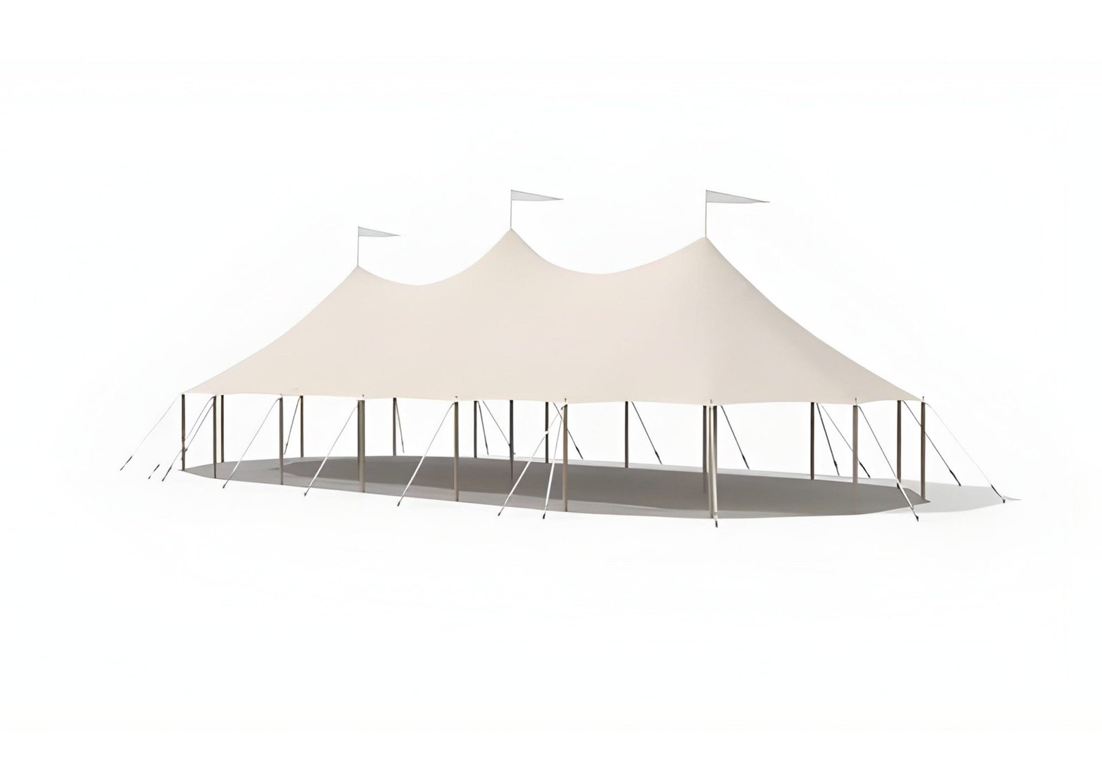 SCT10x22_281_29.jpg SailCloth Tent - 10 x 22 - Image 1