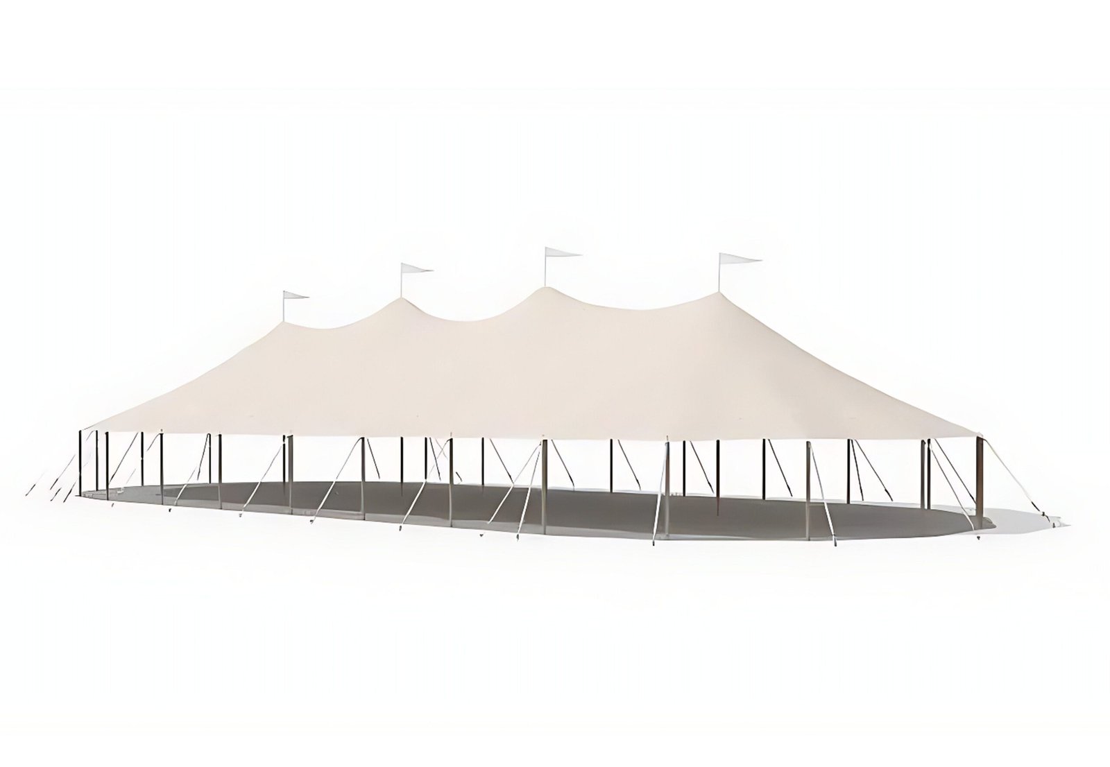 SCT14x32_282_29.jpg SailCloth Tent - 14 x 32 - Image 1