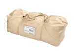 Tent Bag Sibley 500