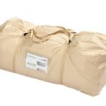 Tent Bag Sibley 400