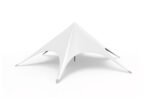 StarShade 1300