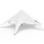 StarShade 1700