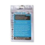 Tear Aid - B