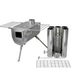 Winnerwell Woodlander - Large