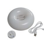 Lima Portable Light