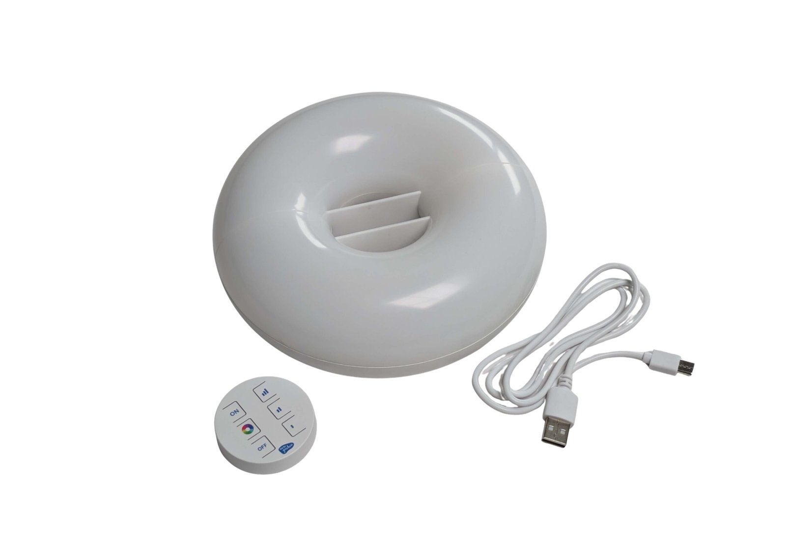 lpl.jpg Lima Portable Light - Image 1