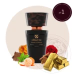 1 - Olfazeta smaržas Prestige for Him 70ml