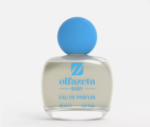 45 - Baby Boy hipoalerģiskas Olfazeta smaržas zēniem 30 ml - Image 3