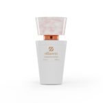 133 - Olfazeta smaržas 30 ml  3133