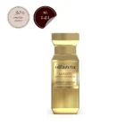 141 - Olfazeta smaržas Sands of Time 50ml