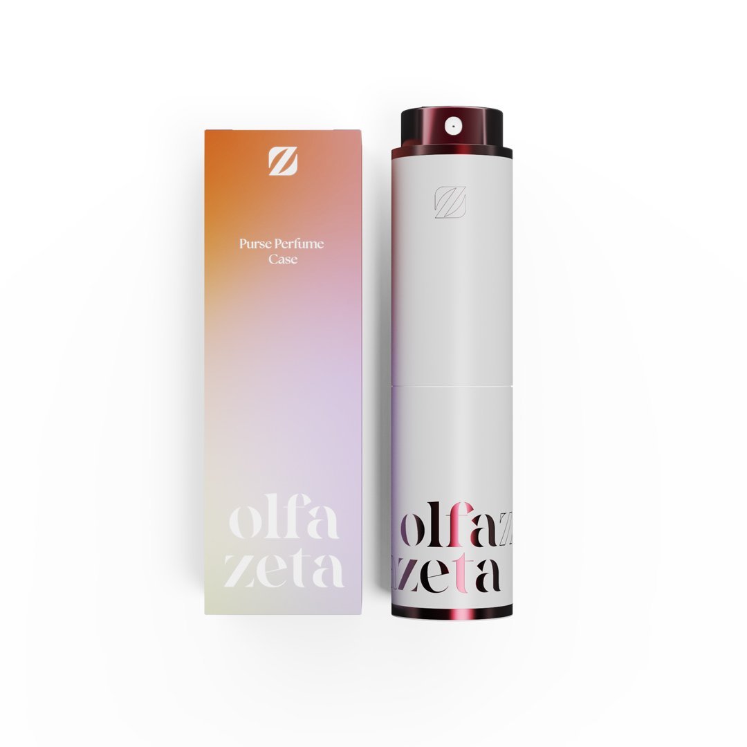 15ml-smarzu-aerosola-uzpildes-konteiners-no-Olfazeta-Modern-linijas-TCOV010-Taupe-1.jpg 15ml smaržu aerosola uzpildes konteiners no Olfazeta Modern līnijas TCOV010 - Taupe - Image 1