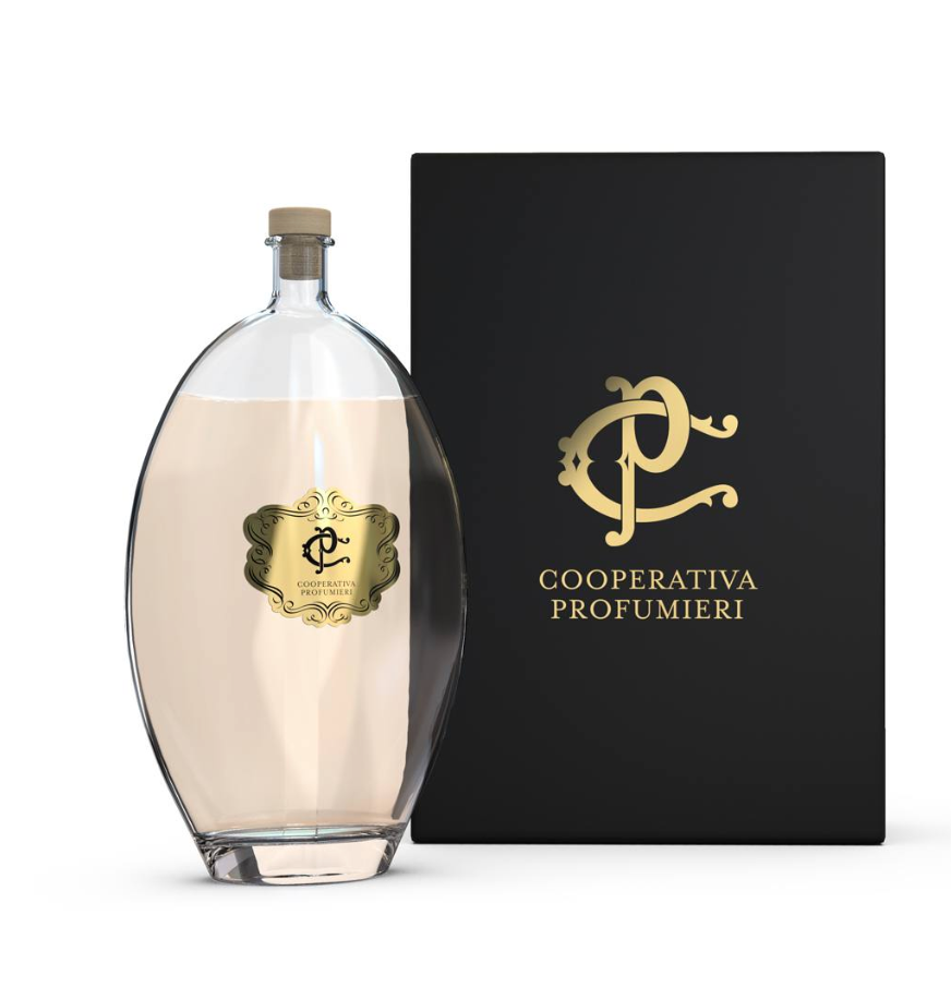 22Cooperativa-Profumieri22-Istabas-smarzu-difuzors-Magnolijas-puskis-3000-ml-COP0030-1.png "Cooperativa Profumieri" Istabas smaržu difuzors Magnolia Bouquet 1500 ml COP0029 - Image 1