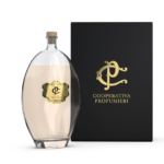 "Cooperativa Profumieri" istabas smaržu difuzors Fruity Blend 1500 ml COP0009
