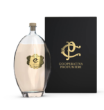 "Cooperativa Profumieri" istabas smaržu difuzors Fruity Blend 1500 ml COP0009