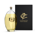 "Cooperativa Profumieri" istabas smaržu difuzors Bacchus Symphonys 1500 ml COP0019
