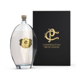 "Cooperativa Profumieri" istabas smaržu difuzors Mediterranean Pomegranate 3000 ml COP0015