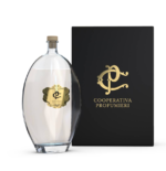"Cooperativa Profumieri" istabas smaržu difuzors Mediterranean Pomegranate 3000 ml COP0015