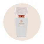 119 - Olfazeta smaržas Dark Affair 70ml