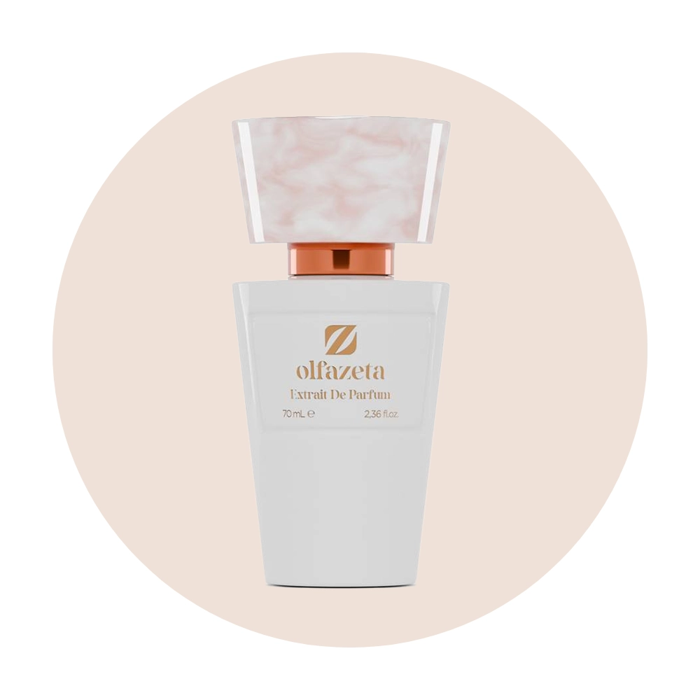 70ml-chogan-sieviesu-smarzas-2.webp 156W - Olfazeta smaržas Unbending woman (ex 263 / 63) 70ml - Image 1