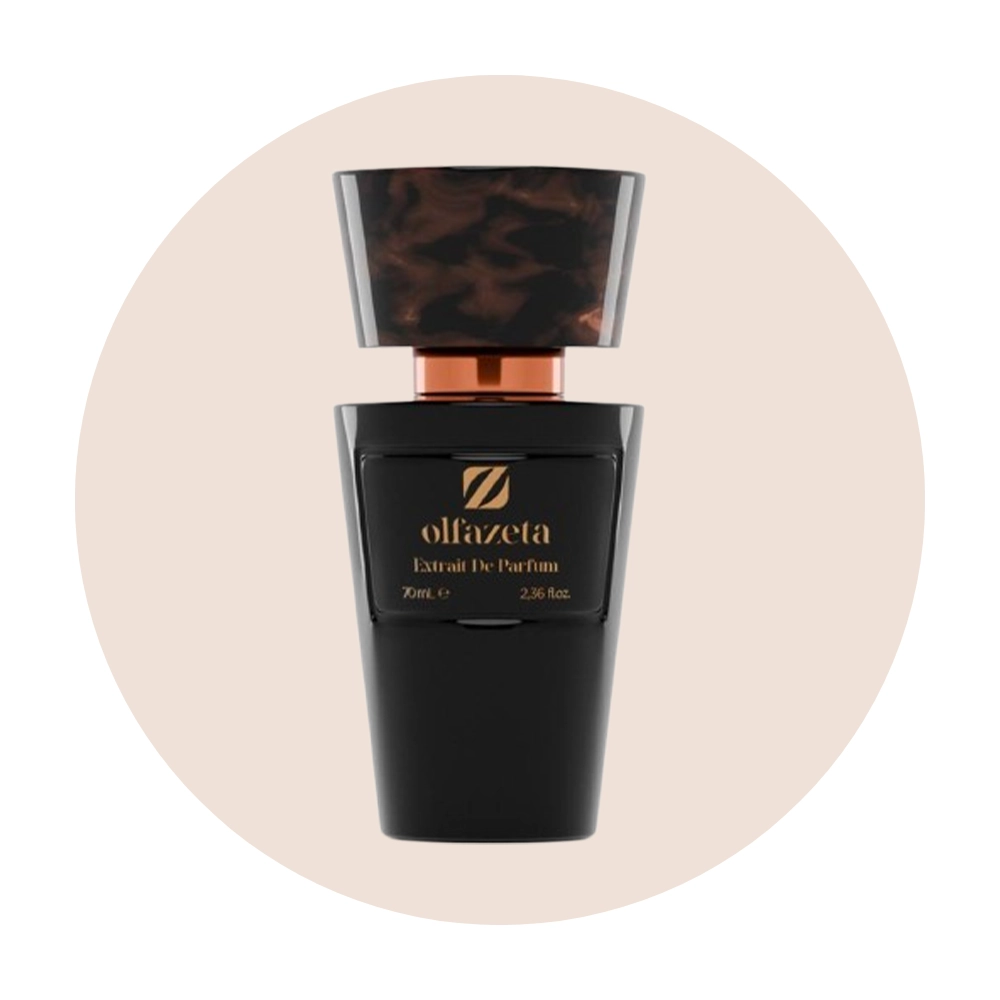 70ml-viriesu-smarzas-Chogan-5.webp 150M - Olfazeta smaržas Unbending man (ex 5/205) 70ml - Image 1