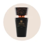 152M - Olfazeta smaržas  To The Edge For Him (ex 17) 70ml
