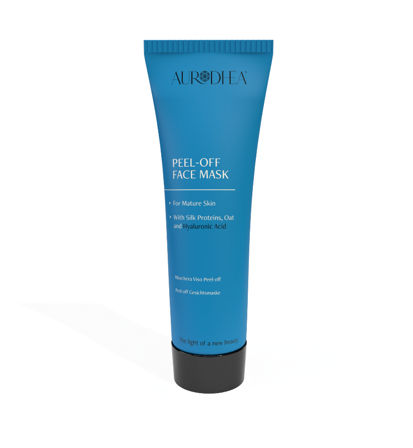 Aurodhea-Peel-off-sejas-maska-75ml-POM01B.png Aurodhea Peel-off sejas maska 75ml POM01B - Image 1