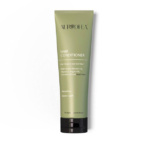 Aurodhea Snail Slime matu kondicionieris 250 ml BV02B