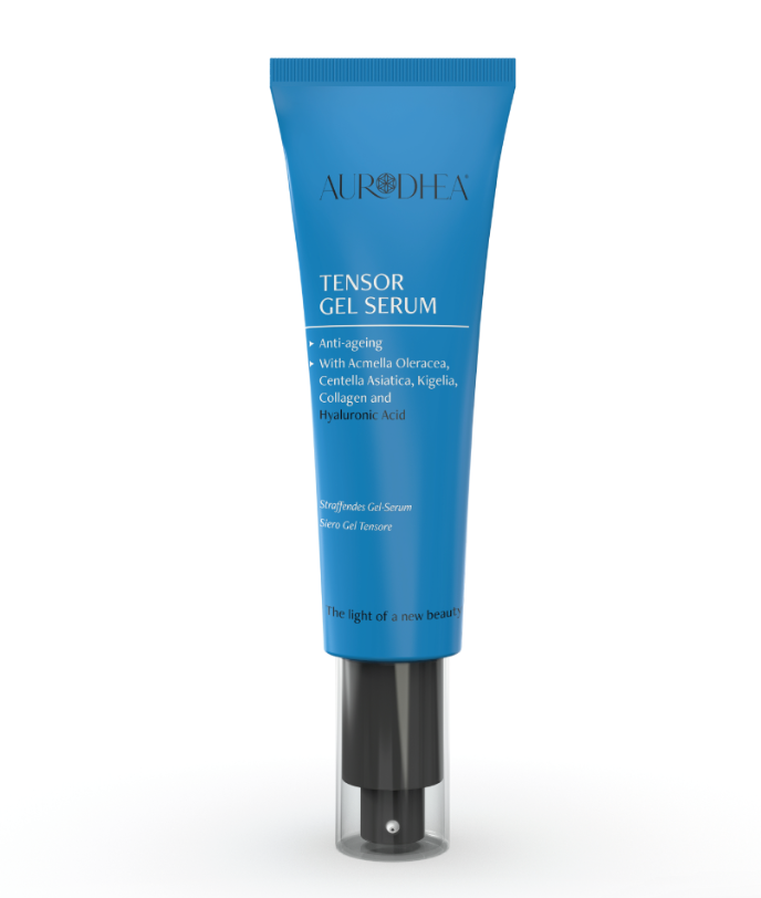 Aurodhea-Tensor-gelveida-serums-ar-hialuronskabi-50-ml-CR08B.png Aurodhea Tensor gēlveida serums ar hialuronskābi 50 ml CR08B - Image 1