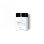 Aurodhea Velna naga (Devils Claw) ziede 150 ml