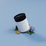 Aurodhea Velna naga (Devils Claw) ziede 150 ml - Image 2