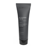 Aurodhea aromātiskais pēcskūšanās krēms CRU001B 50ml